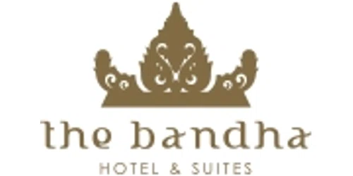 The Bandha Hotel & Suites Promo Code