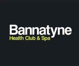 THE BANNATYNE GROUP Discount Code — 200 Off 2024