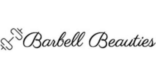 The Barbell Beauties Promo Code