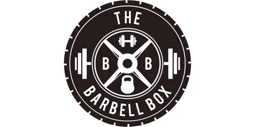 The Barbell Box Promo Code