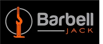 BARBELL JACK Promo Code — 50 Off (Sitewide) Sep 2024