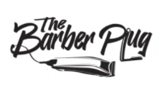 THE BARBER PLUG Promo Code — 23 Off (Sitewide) 2024