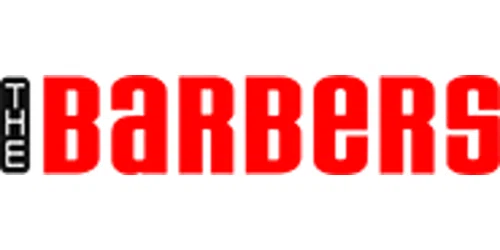 The Barbers Promo Code