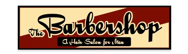 The Barbershop Promo Code