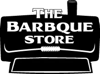 The Barbque Store Merchant Logo