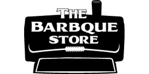 The Barbque Store Promo Code