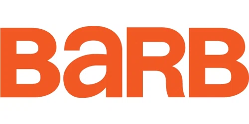 The Barb Shop Promo Code