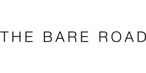 The Bare Road Promo Code