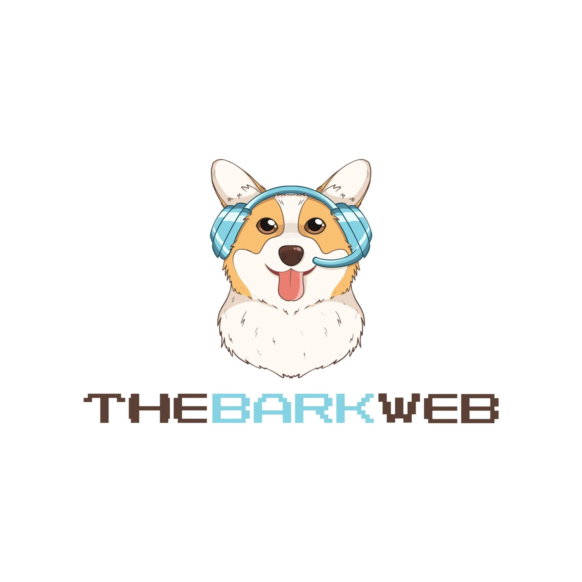 20 Off The Bark Web Promo Code Coupons October 2022