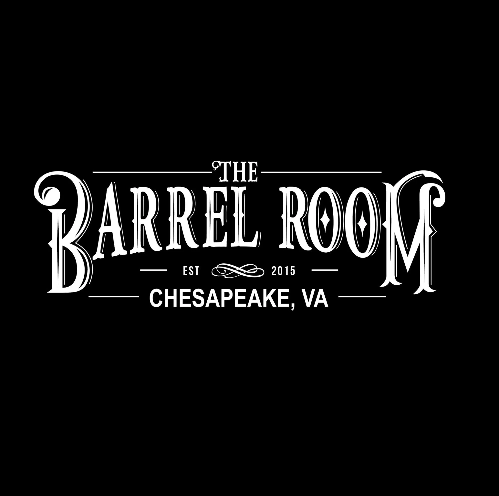 THE BARREL ROOM Promo Code — 131 Off in July 2024