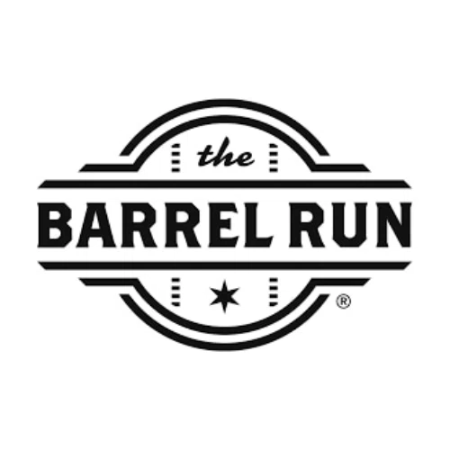 The Barrel Run Promo Code
