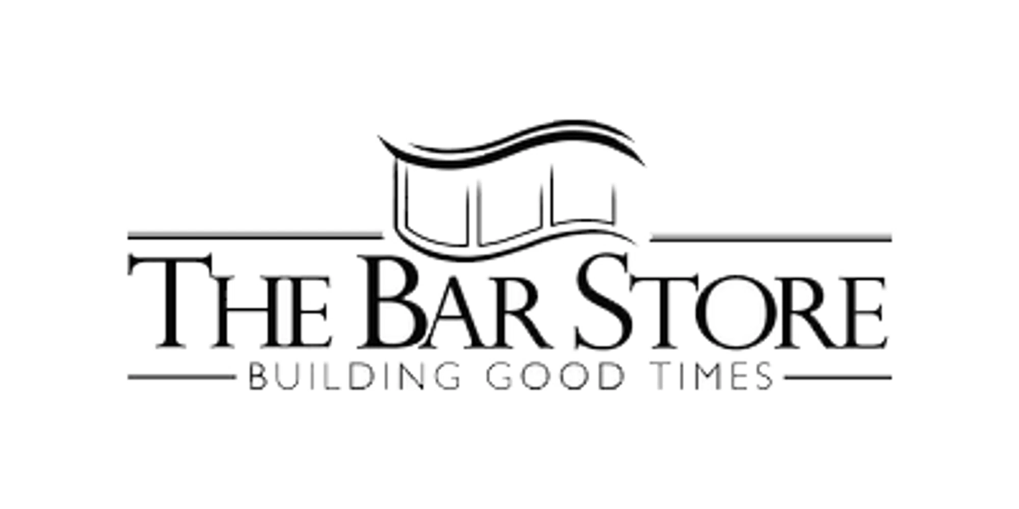 THE BAR STORE Promo Code — Get 50 Off in June 2024