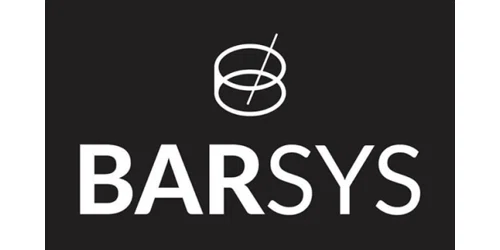 Barsys Merchant logo