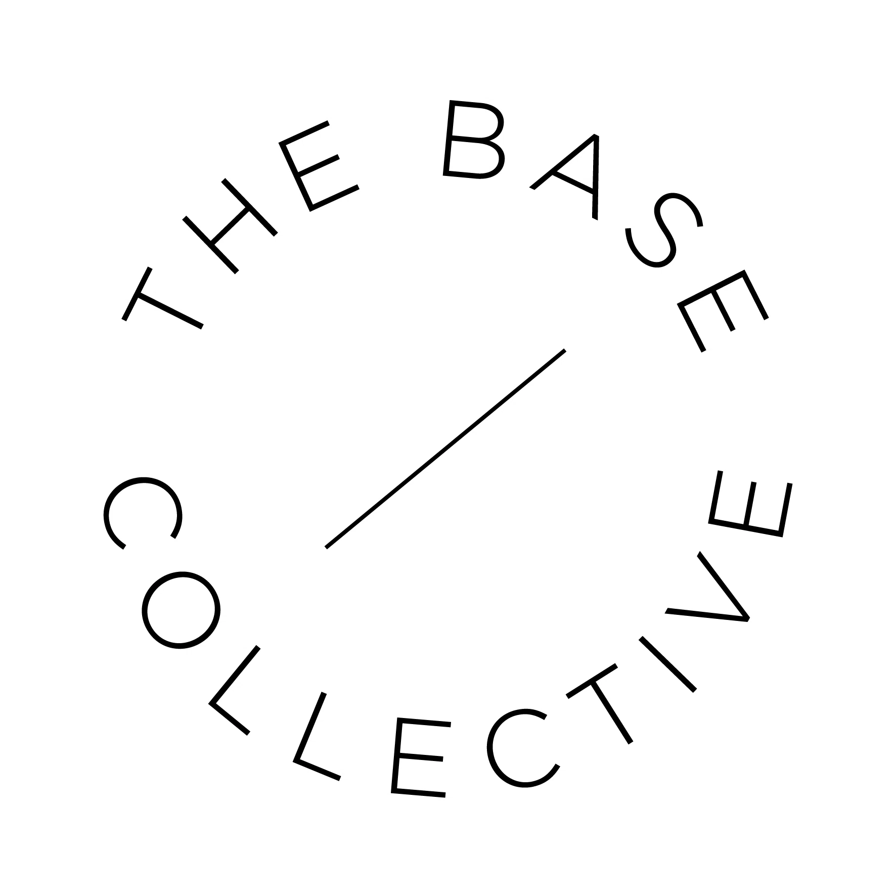 The Base Collective Promo Code