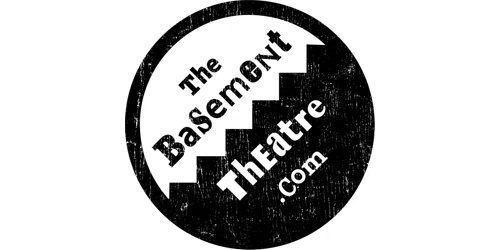 The Basement Theatre Promo Code