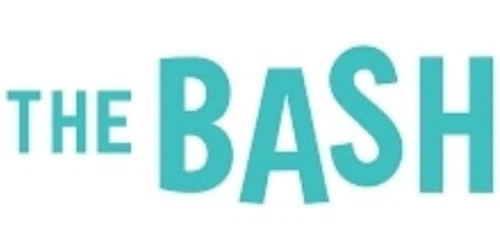 The Bash Promo Code