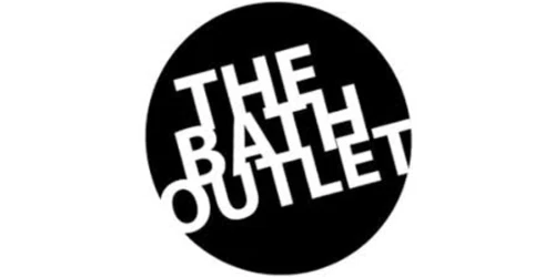 TheBathOutlet Merchant logo
