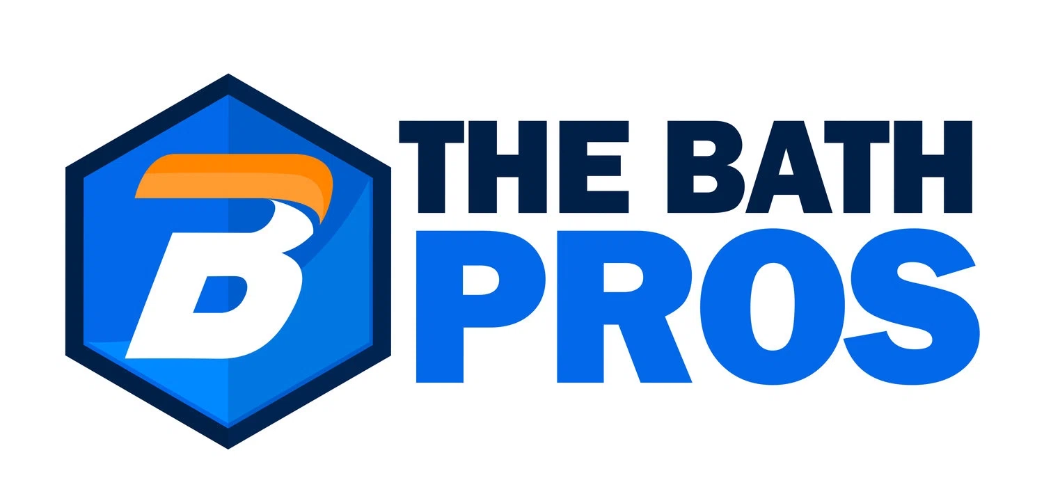 The Bath Pros Promo Codes - $200 Off (Sitewide) in Jan 2025