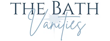 The Bath Vanities Promo Codes 150 Off in October 2024