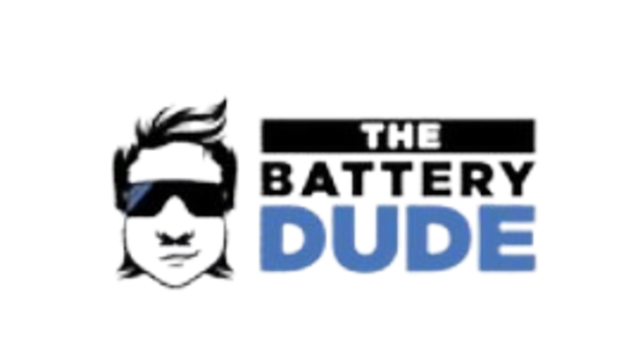 The Battery Dude Promo Code