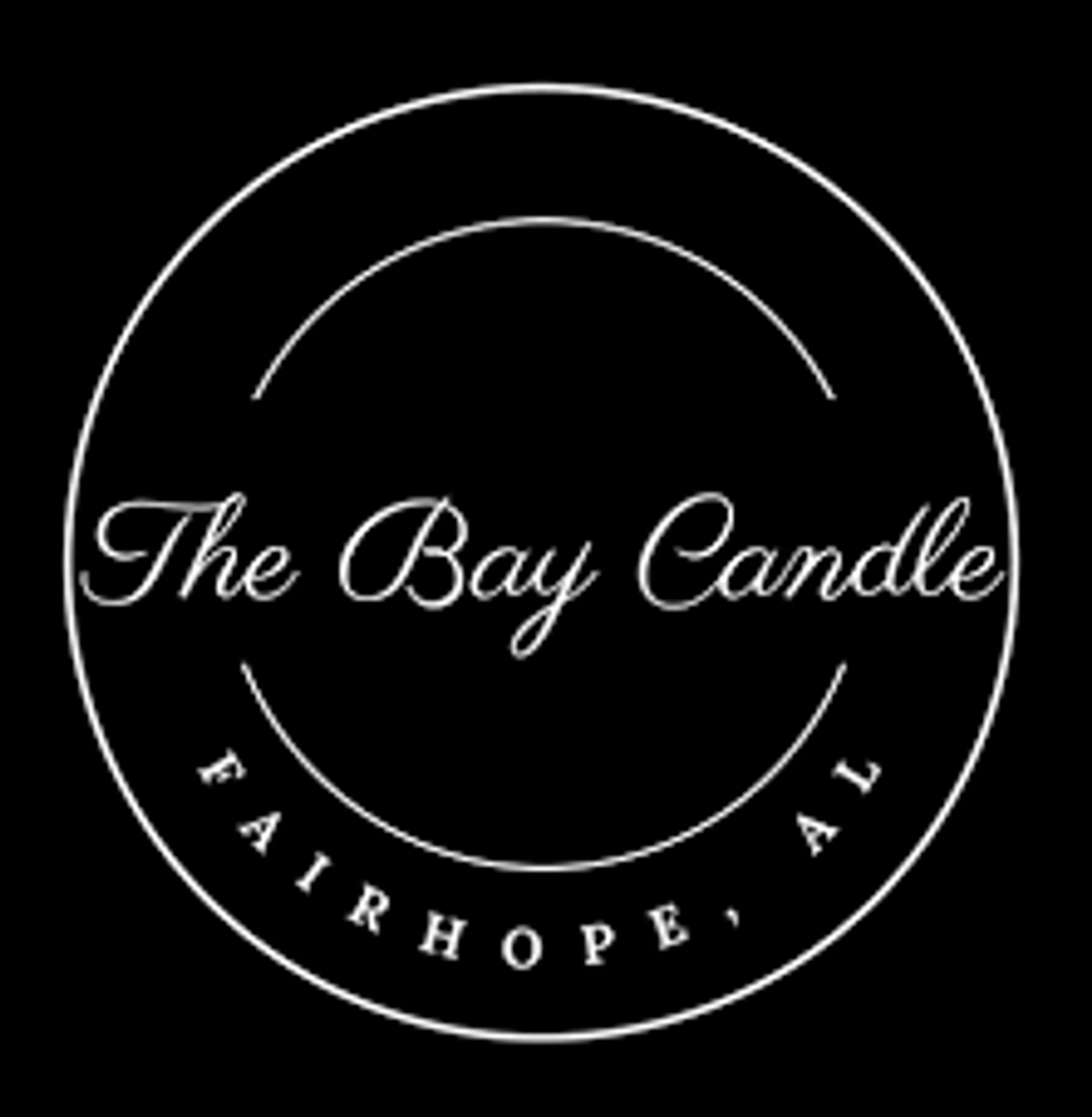 The Bay Candle coupons