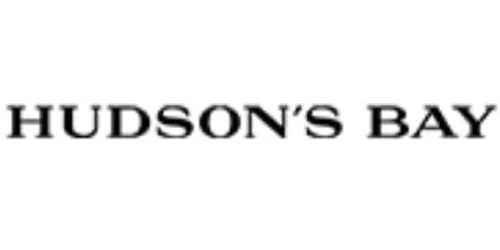 Hudson's Bay Merchant logo