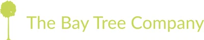 The Bay Tree Merchant Logo