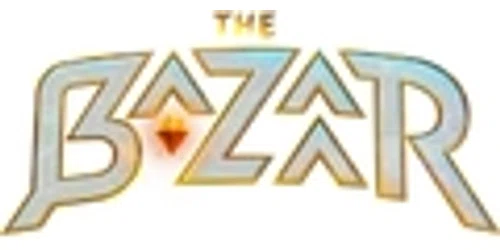 The Bazaar Promo Code