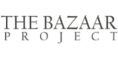 The Bazaar Project Promo Code
