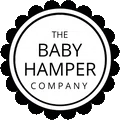 The Baby Hamper Company coupons