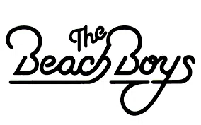 The Beach Boys discount code