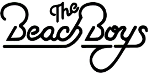 The Beach Boys Promo Code