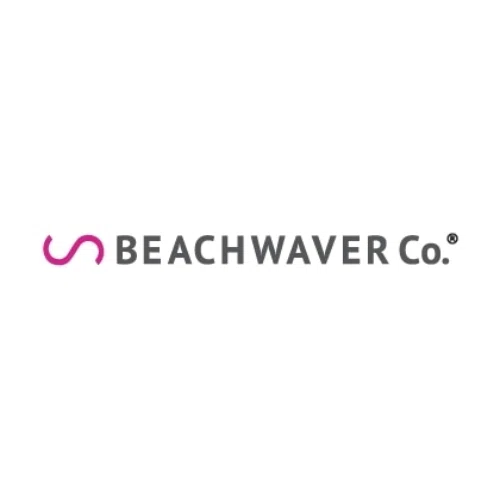 Beachwaver afterpay shop