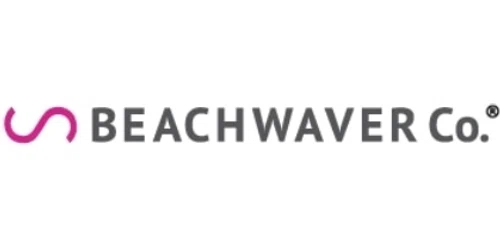 Beachwaver Co. Promo Code
