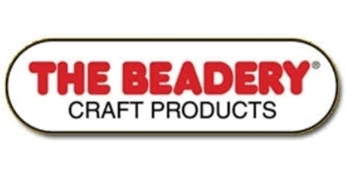 The Beadery Promo Code