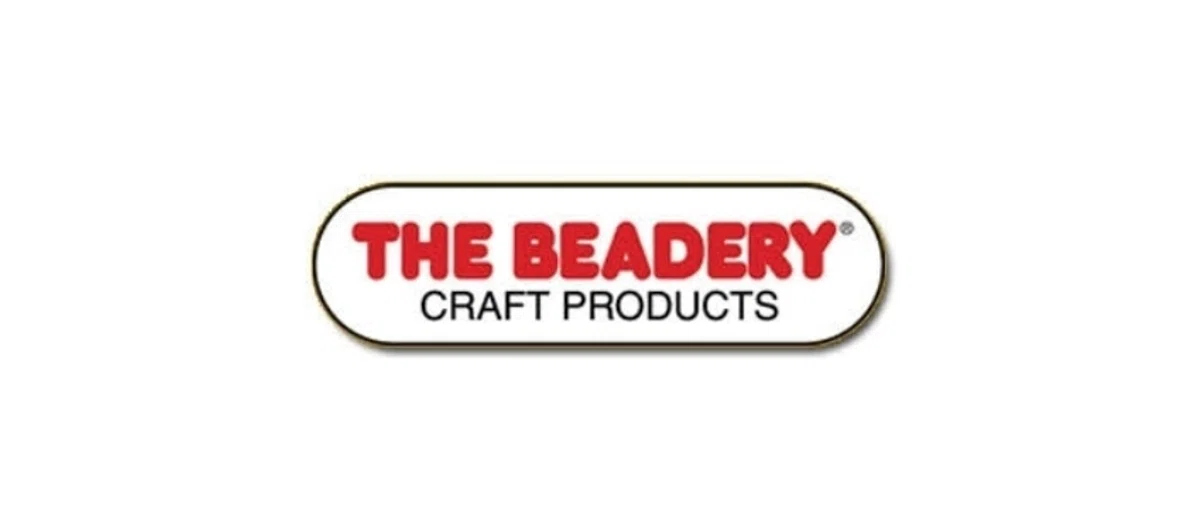 THE BEADERY Promo Code — Get $100 Off in January 2024