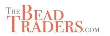 The Bead Traders Promo Code