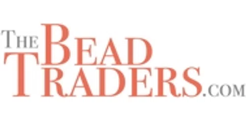 The Bead Traders Promo Code