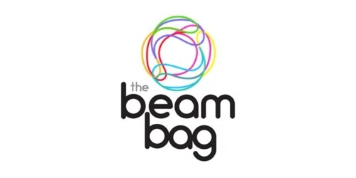 The Beam Bag coupon