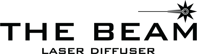 The Beam Laser Promo Code