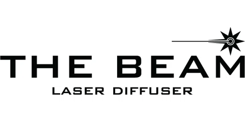 The Beam Laser Promo Code