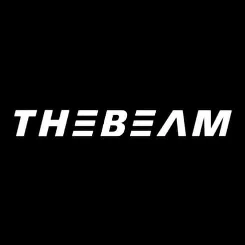 The Beam USA discount code