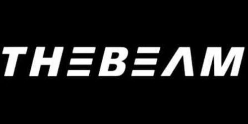 The Beam USA Promo Code