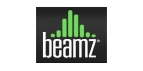 Beamz Interactive coupon