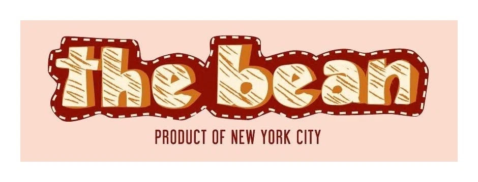 THE BEAN Promo Code — Get 25 Off in August 2024