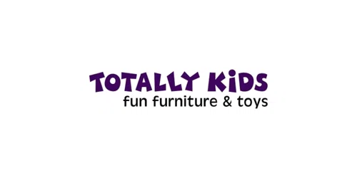 Totally Kids Fun Furniture Toys Review Thebeanbagstore Com