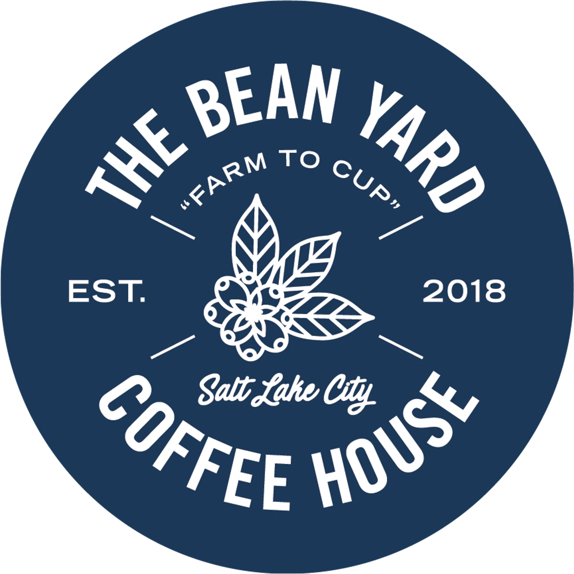 The Bean Yard Promo Code