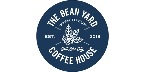 The Bean Yard Promo Code