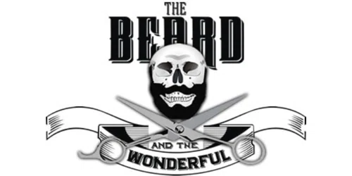 The Beard and The Wonderful Promo Code