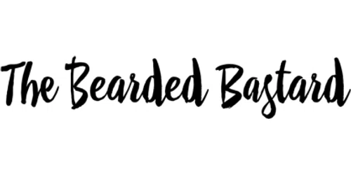 The Bearded Bastard Promo Code